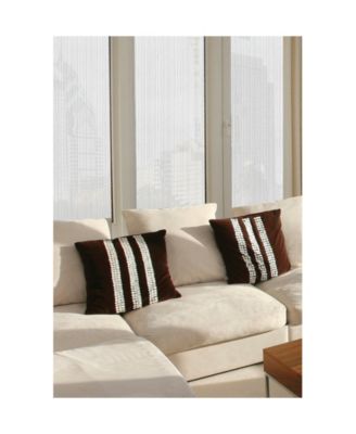 Brewster Home Fashions