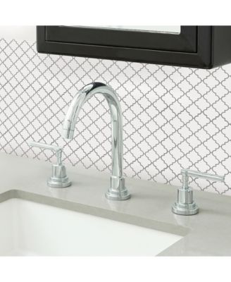 Brewster Home Fashions