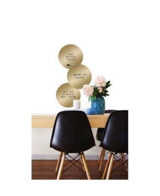 Brewster Home Fashions
