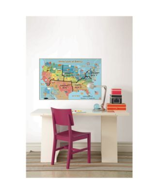 Brewster Home Fashions