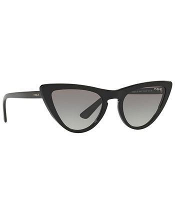 Vogue Eyewear - Sunglasses, VO5211S 54