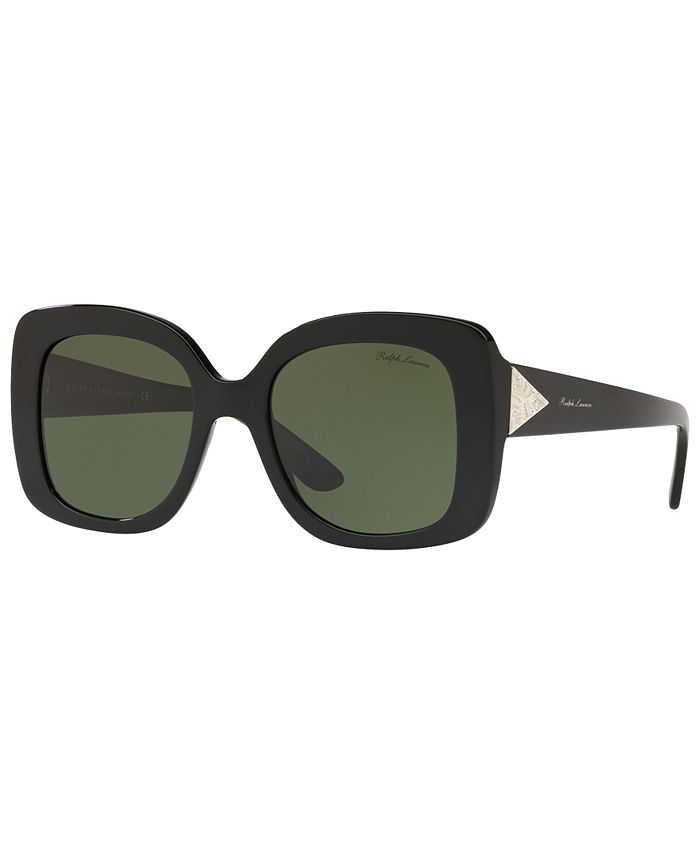 Ralph Lauren - Sunglasses, RL8169 51
