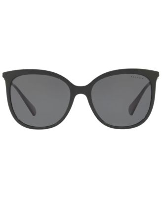 Ralph Lauren Sunglasses, RA5248 56