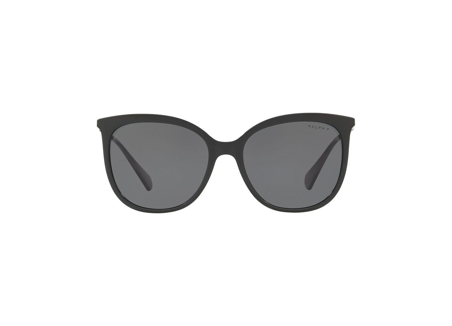 Ralph Lauren Sunglasses, RA5248 56