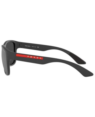 Men's Sunglasses, PS 01US 