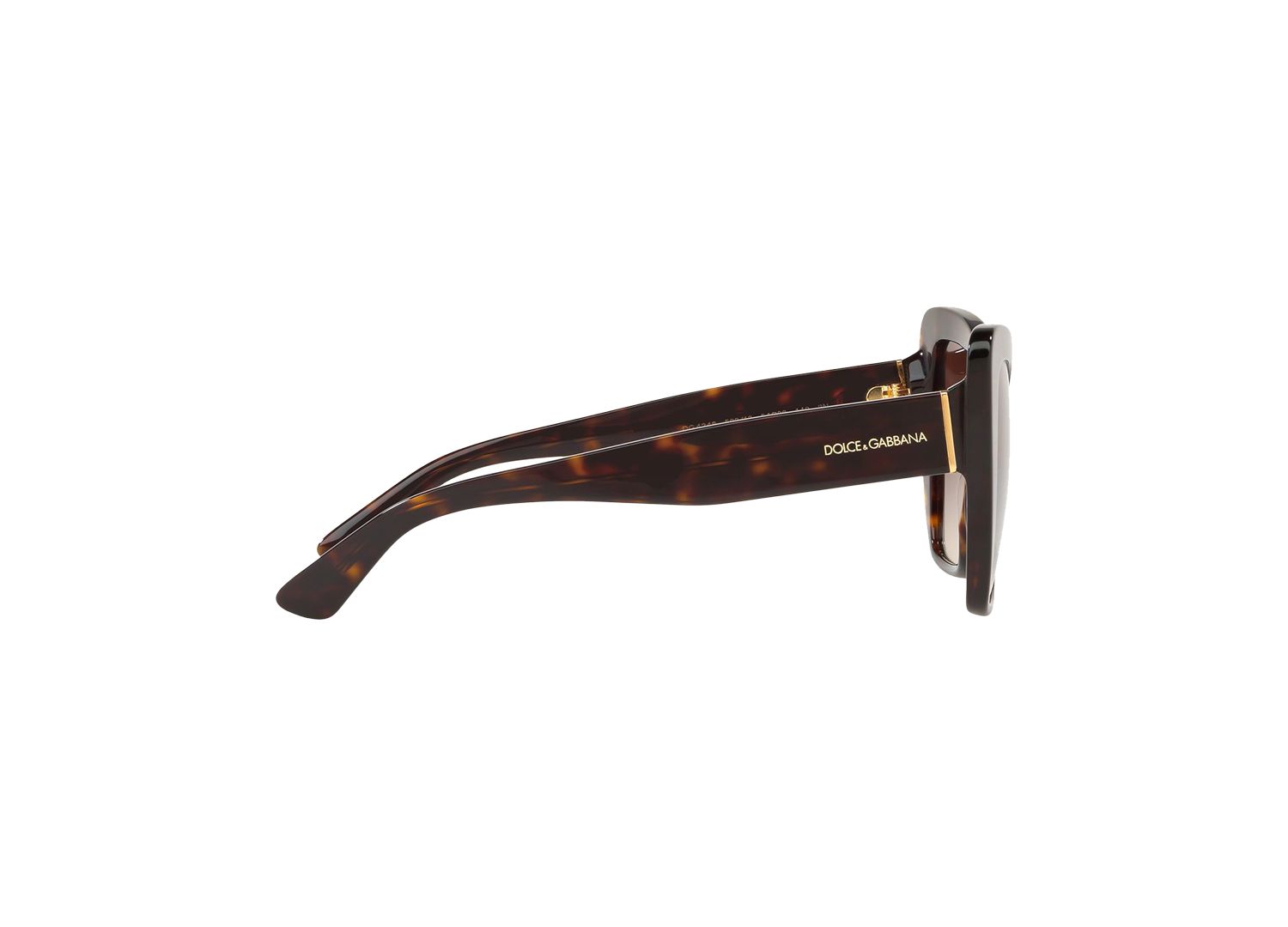 Sunglasses, DG4348