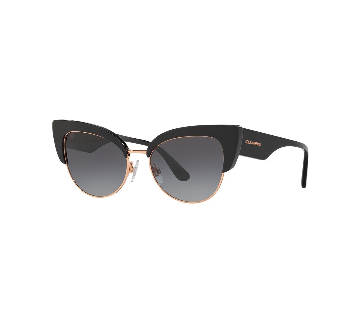 EAN 8053672957778 product image for Dolce & Gabbana Sunglasses, DG4346 53 | upcitemdb.com