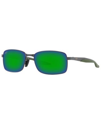 penn sunglasses lifetime warranty