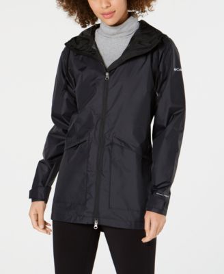 columbia coats womens macys