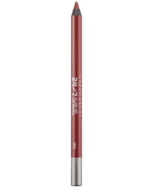 Urban Decay Vice 24/7 Glide-On Lip Liner Pencil