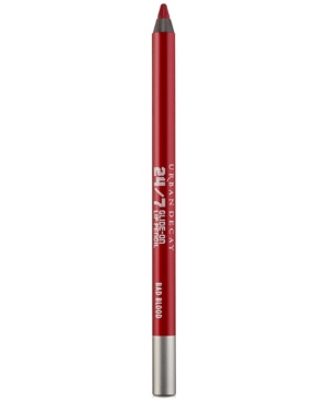 Urban Decay Vice 24/7 Glide-On Lip Liner Pencil