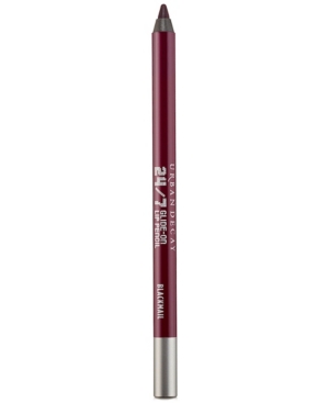 Urban Decay Vice 24/7 Glide-On Lip Liner Pencil