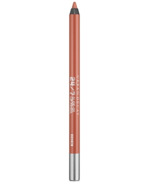 Urban Decay Vice 24/7 Glide-On Lip Liner Pencil