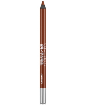 Urban Decay Vice 24/7 Glide-On Lip Liner Pencil