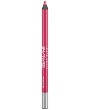 Urban Decay Vice 24/7 Glide-On Lip Liner Pencil