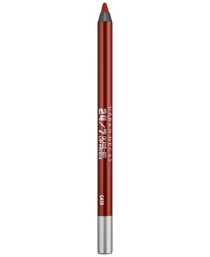 Urban Decay Vice 24/7 Glide-On Lip Liner Pencil