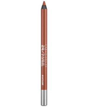 Urban Decay Vice 24/7 Glide-On Lip Liner Pencil