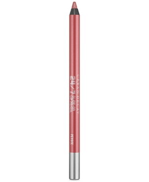 Urban Decay Vice 24/7 Glide-On Lip Liner Pencil