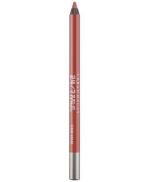 Urban Decay Vice 24/7 Glide-On Lip Liner Pencil