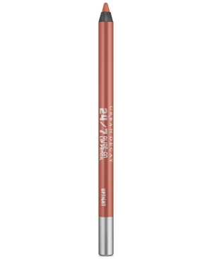 Urban Decay Vice 24/7 Glide-On Lip Liner Pencil