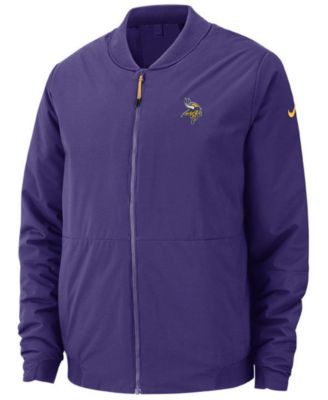 macys mens nike sweatshirts