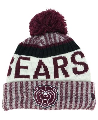 New Era - Sport Knit Hat