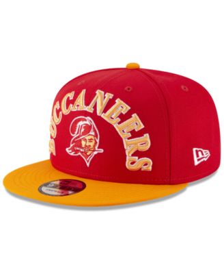 buccaneers retro hat