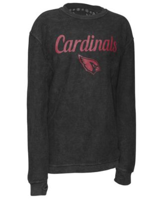 arizona cardinals bling shirts