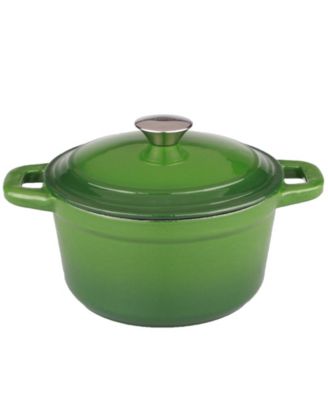 Neo Cast Iron 7qt. Round Dutch Oven 11" with Lid