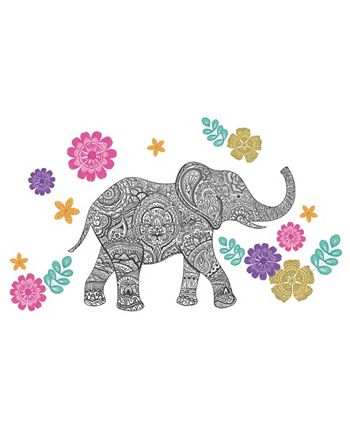 Brewster Home Fashions - 