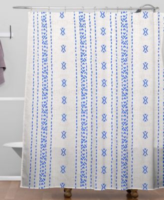 Deny Designs - 7463577