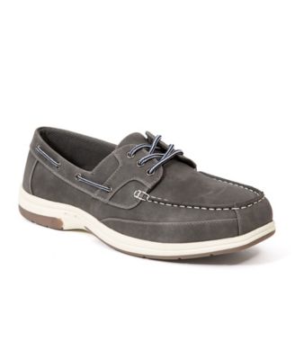 deer stag shoes