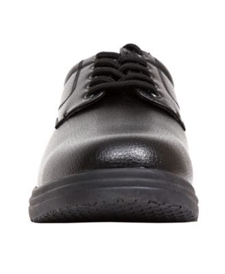 Men's Service Oxford