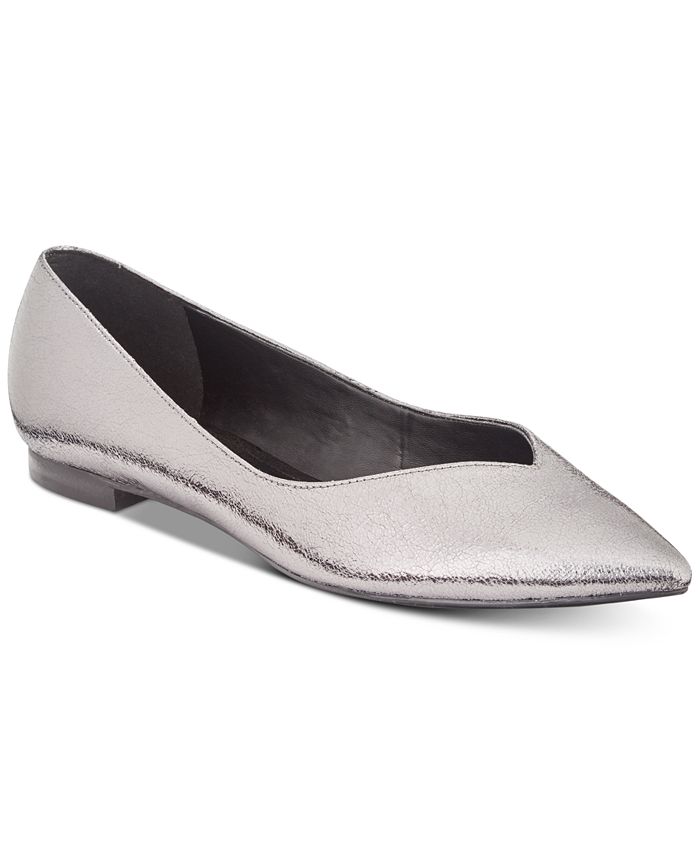 Marc fisher analia flat online
