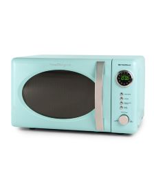 Microwaves Rotisseries Small Kitchen Appliances Macy S