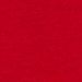 Gym Red