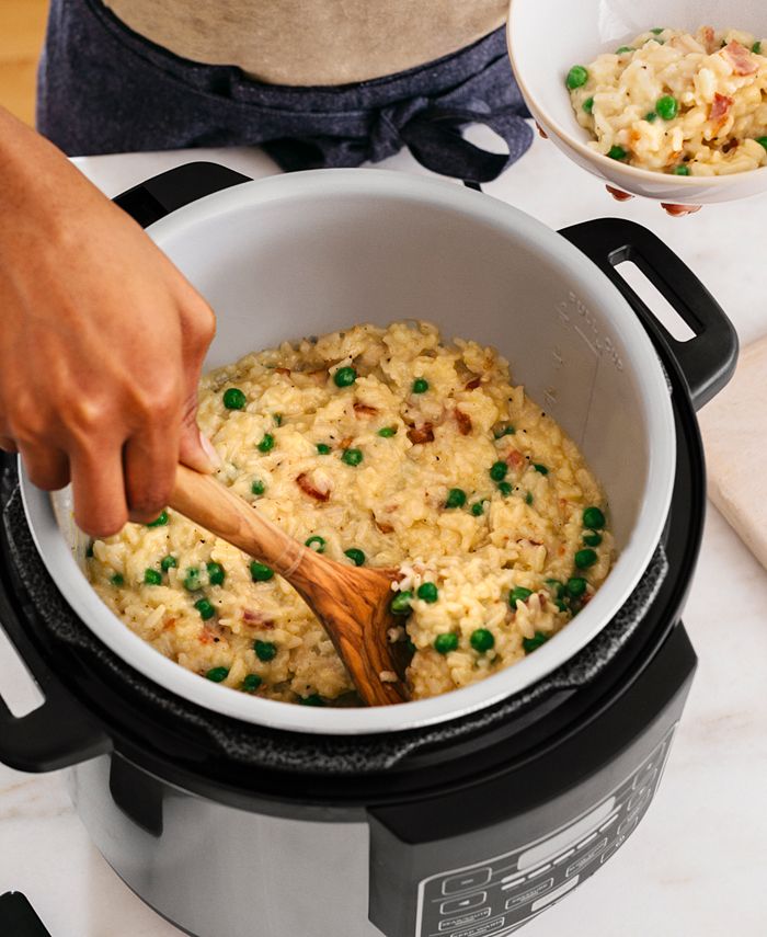 Ninja PC101 Instant Cooker Macy's