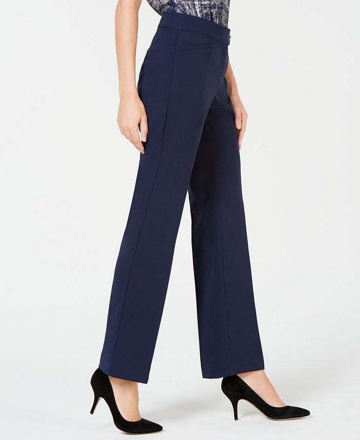 macys jm pants