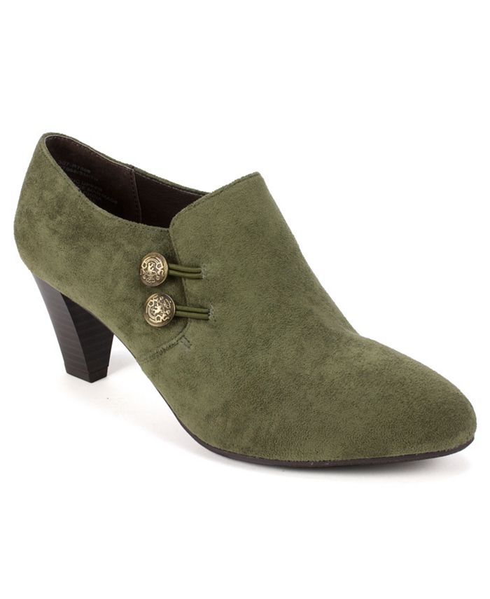 Rialto 2025 shoes macys
