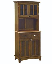 Dining Room Hutch Macy S