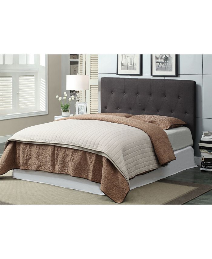 Furniture of America - 