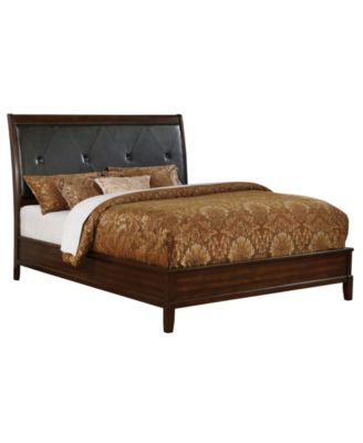 Furniture of America