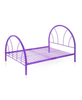 Furniture of America