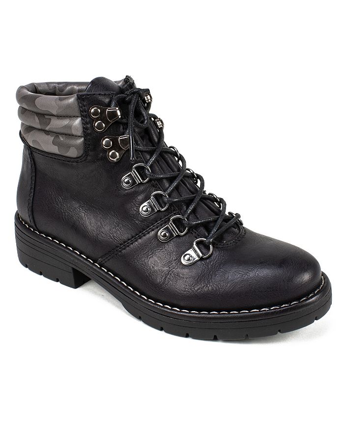 Seven dials shoes macys online