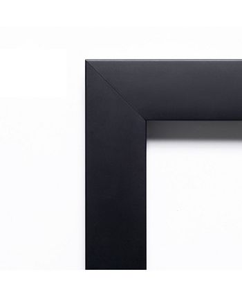 Amanti Art - 