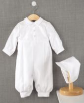 Christening Outfits For Boys Shop Christening Outfits For Boys