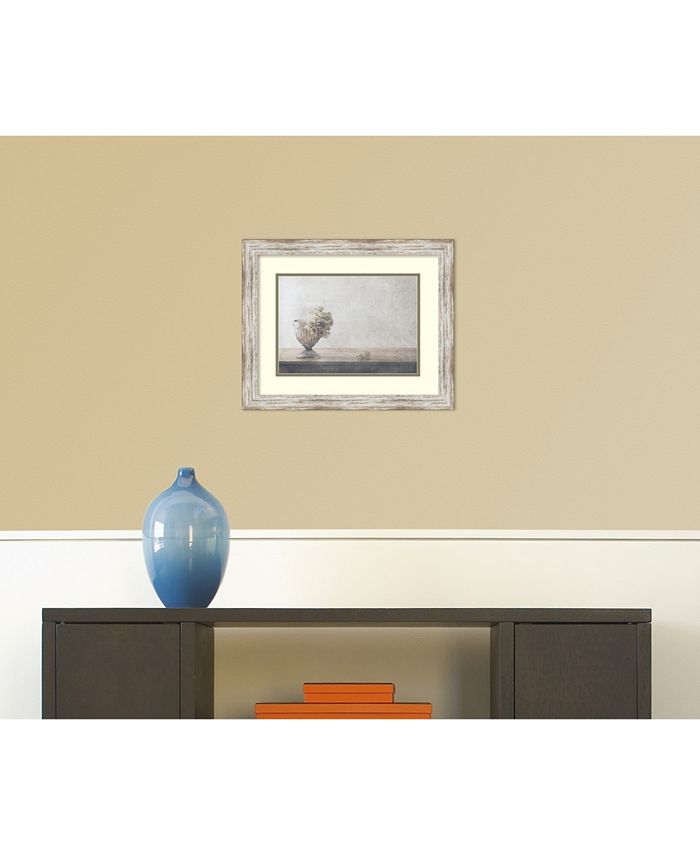 Amanti Art Rustic Framed Art Print Macy's