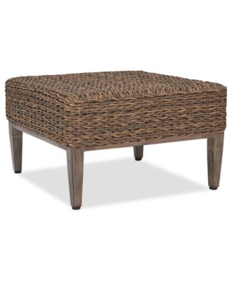 Furniture - La Palma Outdoor Coffee Table