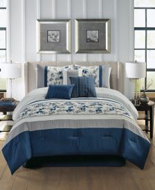 Cal King Pillows Macy S