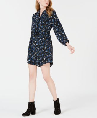 maison jules dress macys